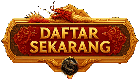 daftar PT138