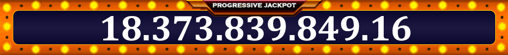 Jackpot PT138